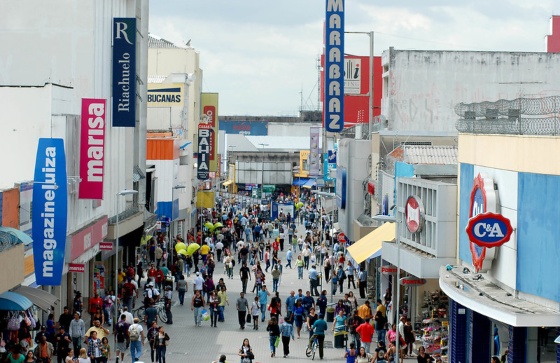 ACSP vai pedir a volta do horário de verão ao governo federal