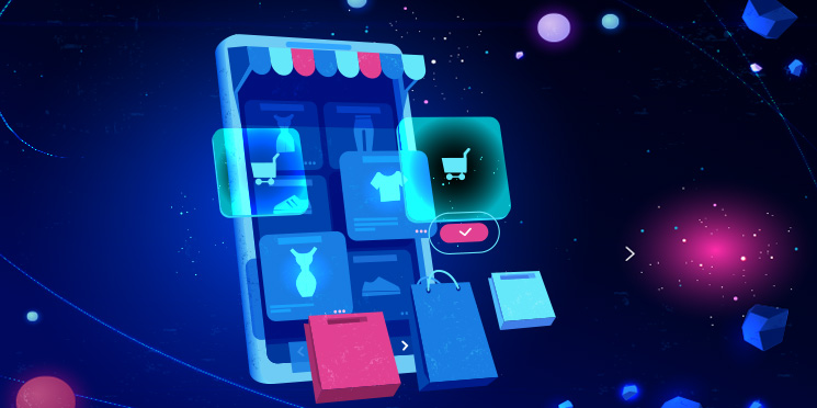 4 tecnologias para sua loja incorporar em 2022