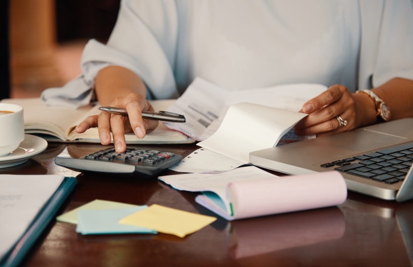 Fazenda de SP anula mais de 3 mil Inscrições Estaduais