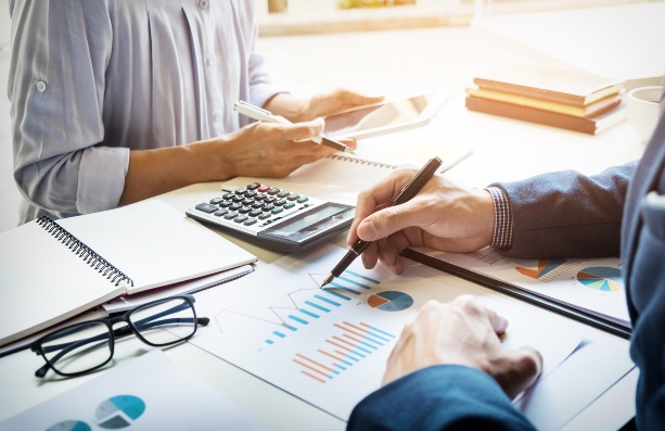 Reforma tributária: 61% dos contadores ainda não mapearam impacto em clientes
