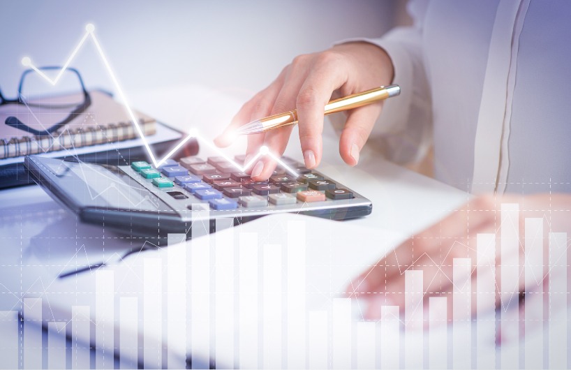 Com baixo custo, pequenos negócios podem profissionalizar gestão financeira