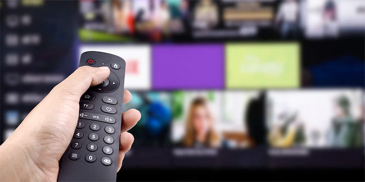 81% dos brasileiros compram após anúncios no streaming