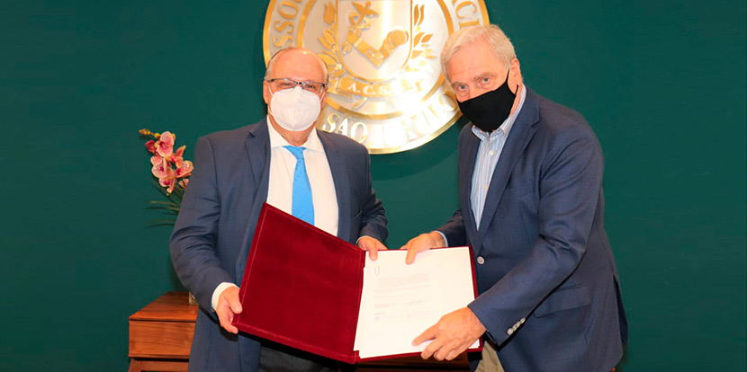 Pequenos e médios negócios poderão registrar marcas na ACSP