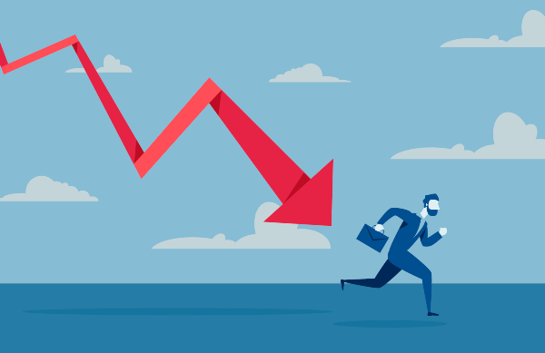 Fitch prevê que Brasil não volta a ter grau de investimento no curto prazo