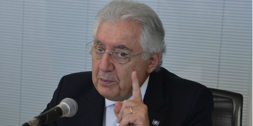 Congresso decide que Simples não é renúncia tributária