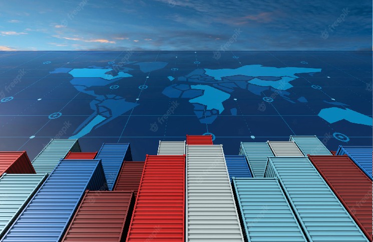 5 dicas para quem quer importar da Ásia 