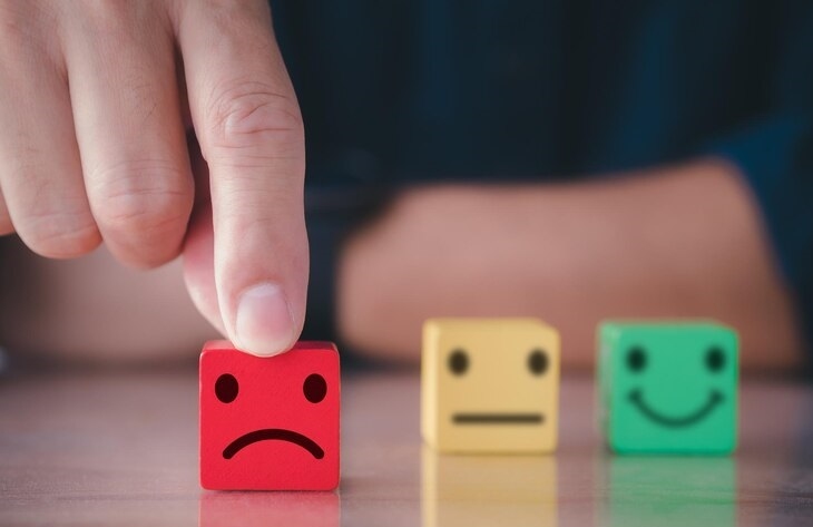 6 situações que revelam problemas no atendimento ao cliente 