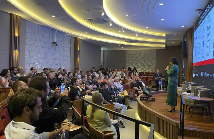 34 startups recebem selo de qualidade da ACSP 