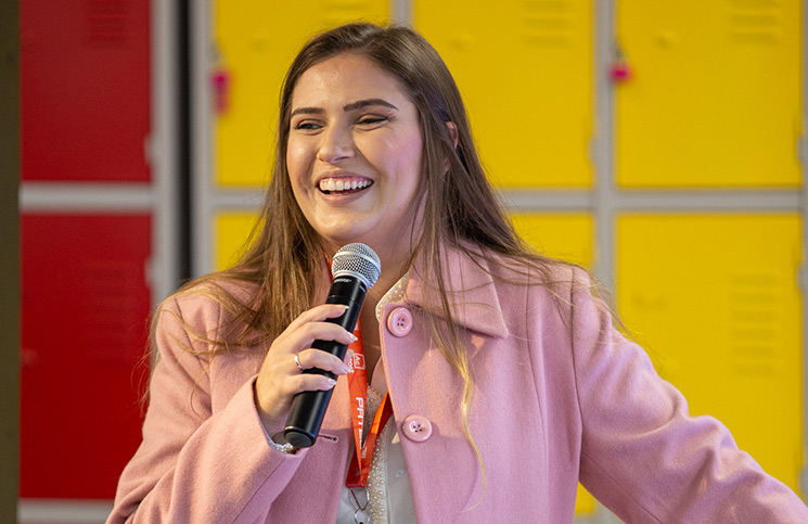 Ac boost 2022: as novidades e o passo a passo para se inscrever 