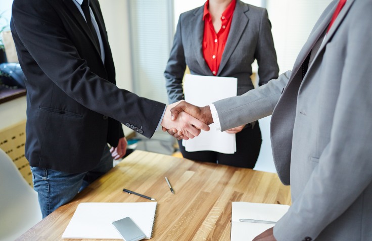 Nova CCT firmada entre lojistas e empregados na cidade de SP terá diferentes reajustes