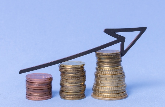 PIB do 2º trimestre cresce 1,4% e acumula alta de 3,3% em um ano