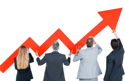 Foram criadas 201,5 mil empresas no estado de SP no 1° semestre