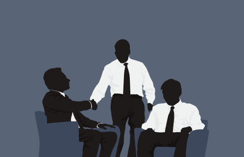 Cemaac terá regulamento para mediação em recuperação de empresas