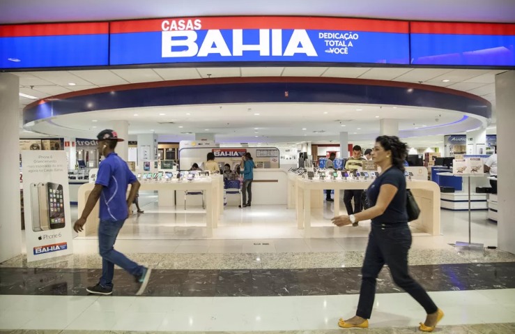 De olho no longo prazo, redes investem em expansão