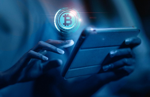 Correntistas do Banco do Brasil podem pagar tributos com criptomoedas