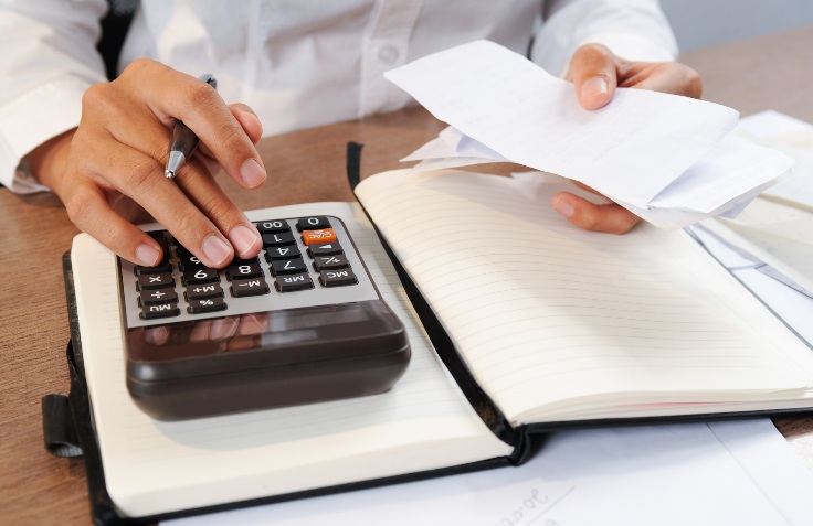 Jovens se preocupam mais com planejamento financeiro, mostra pesquisa