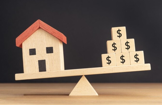 ITCMD: entenda como é cobrado e a hora de pagar