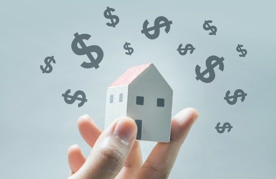 ITBI: base de cálculo é questionada no Judiciário