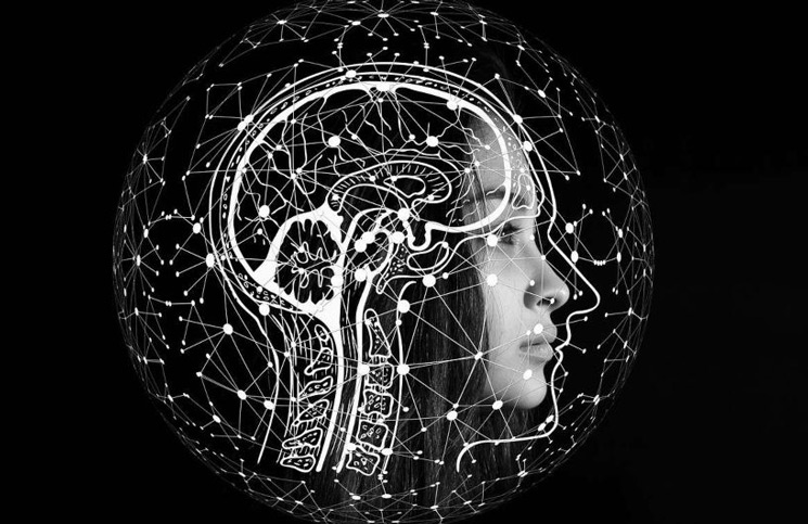 O que é ChatGPT e por que acompanhar essa tendência?