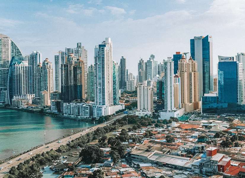 Os lugares mais baratos do mundo para viver e começar um negócio do zero