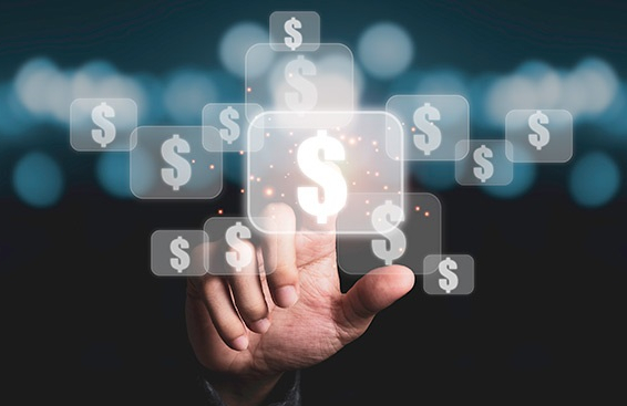 Autorregularização do ISS na cidade de São Paulo 