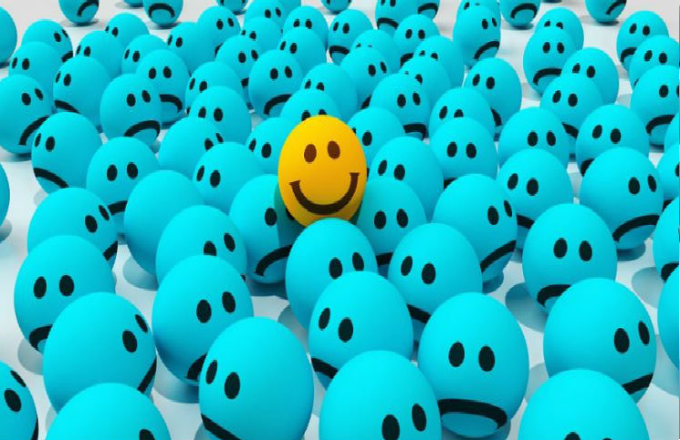 Consumidor segue pessimista, mas com melhora em algumas faixas de renda