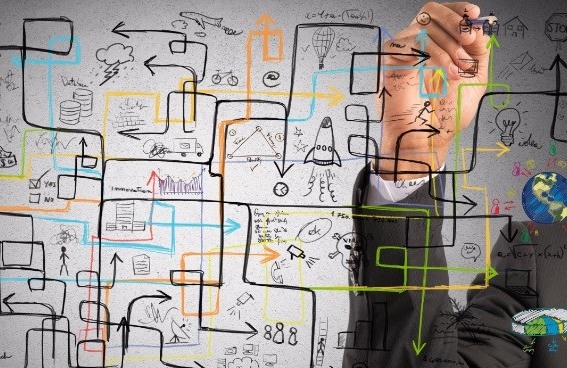 Imposto mínimo e a falha da lógica tributária