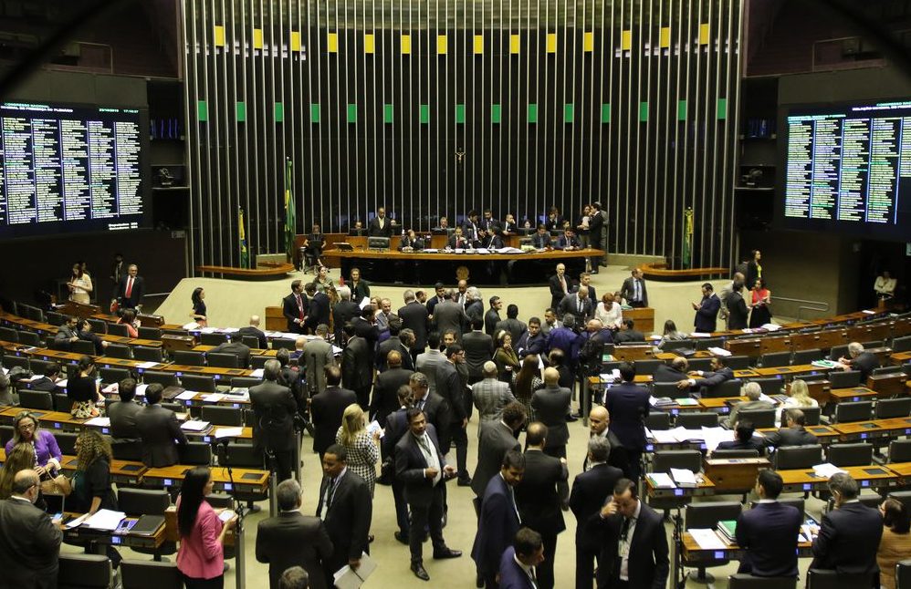 Contribuinte precisa participar dos debates sobre reforma tributária