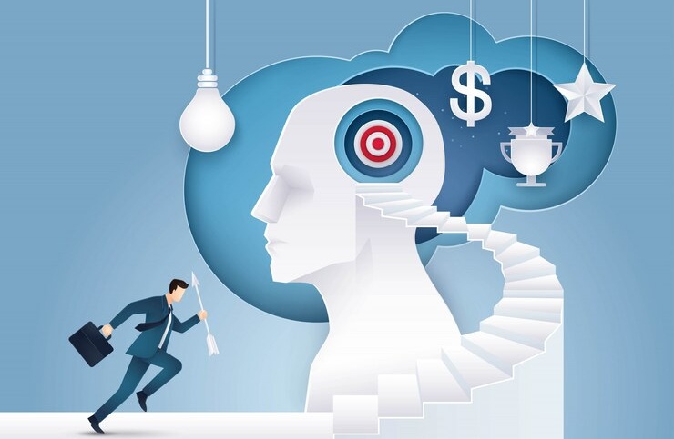 Negócios: A sua atividade gera valor?