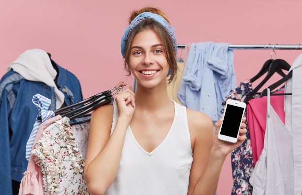 Conheça os gatilhos de consumo da geração Z