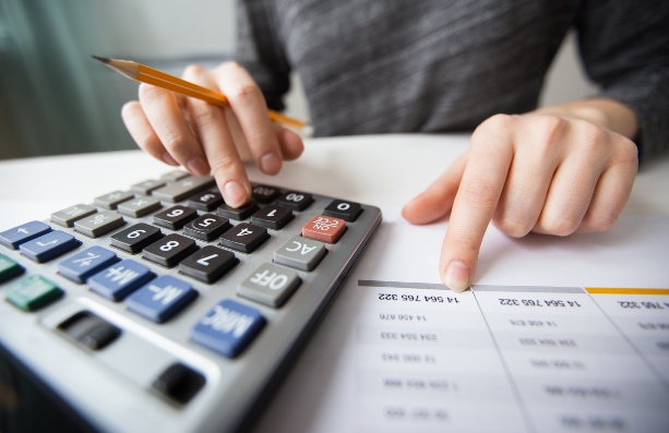 Uma vitrine de parcelamentos tributários para o contribuinte