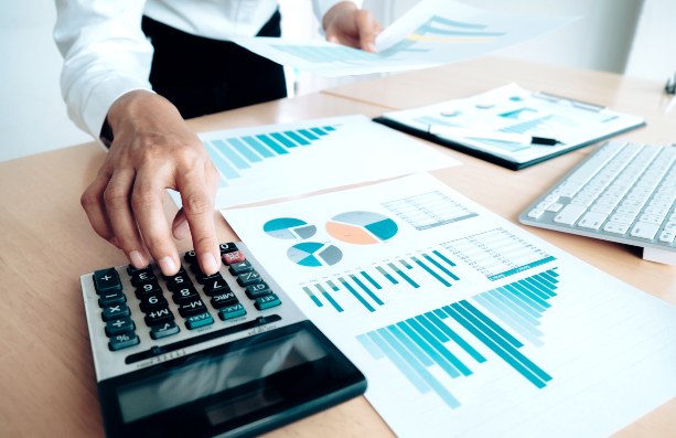 O Dia do Contador e os novos desafios da profissão