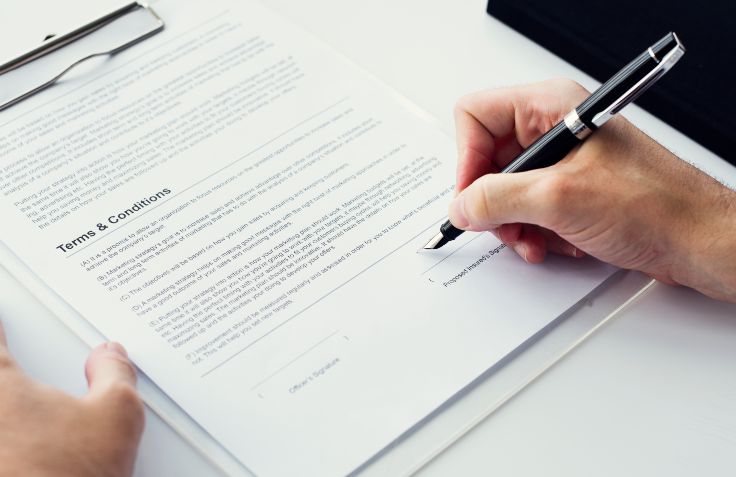 Setor de seguros arrecada R$ 355,9 bi em 2022 e cresce 16,2% 