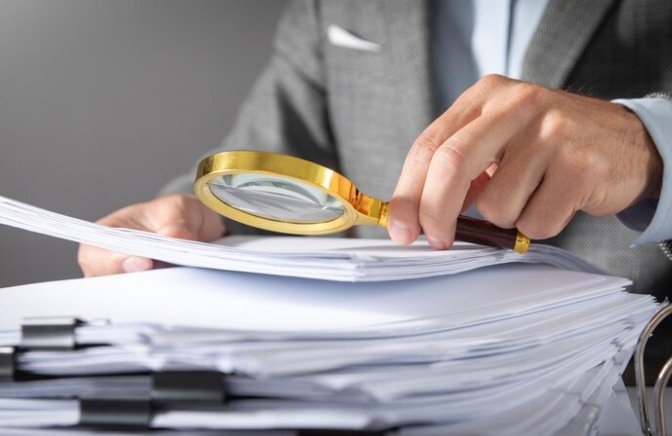 Conheça 10 pontos de atenção do calendário fiscal e trabalhista