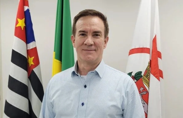 Subprefeito da Sé detalha as ações de combate ao crime na região central