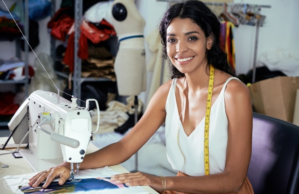 Foram abertos 4,2 milhões de pequenos negócios em 2024, um número recorde