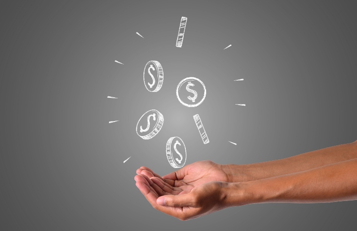 Cooperativas de crédito atraem os pequenos negócios