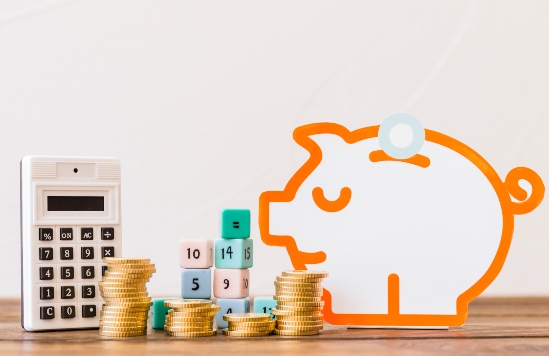 Empresas Simples de Crédito acumulam R$ 663 milhões para empréstimos