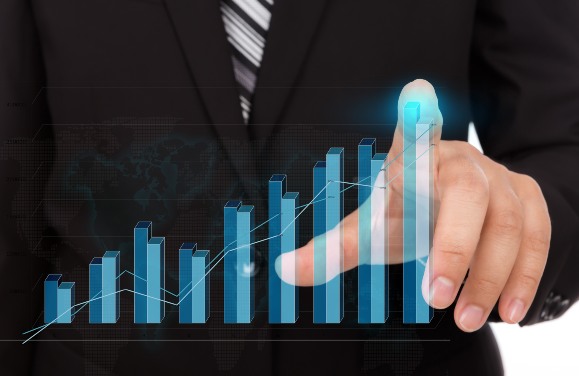 Em 2020, mesmo com pandemia, foram criadas 826,4 mil empresas no país