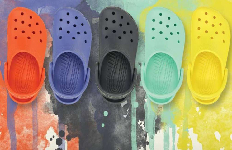 Meta puxa lista de marcas mais admiradas nos EUA