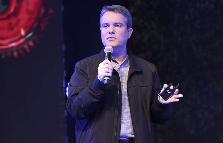 Estamos na era dos dados no varejo. Seu negócio também?