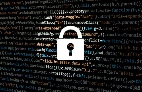 O conceito de Zero Trust na segurança do seu negócio