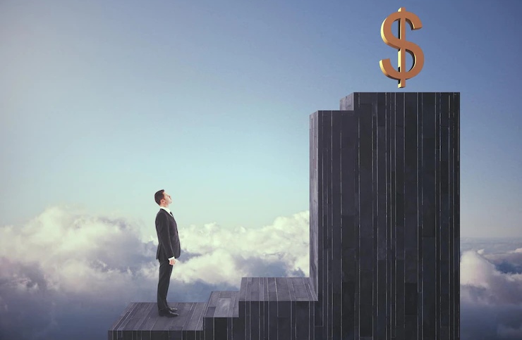 Confira o andamento da proposta que atualiza o teto do Simples Nacional