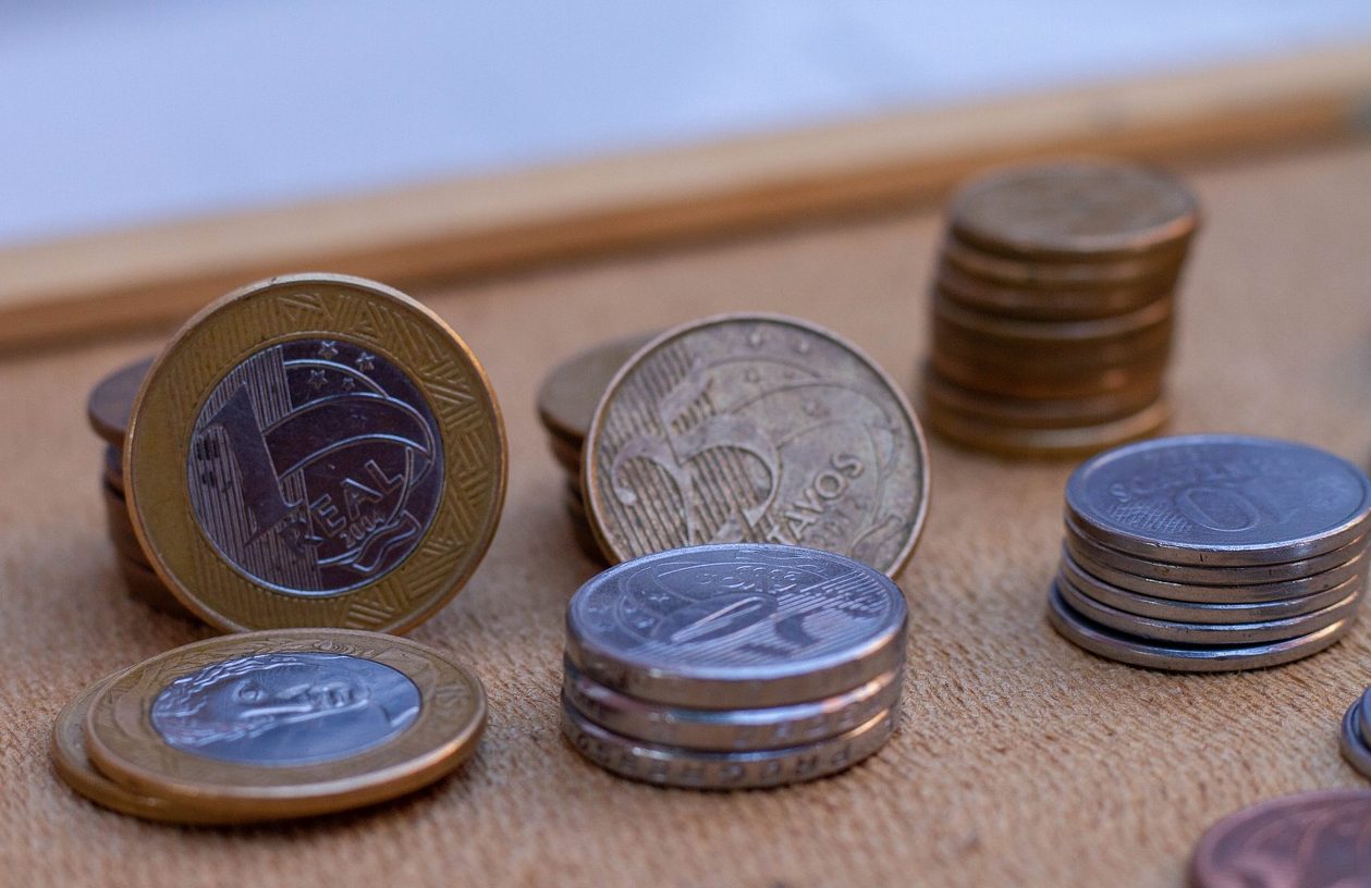 Situação financeira do brasileiro piorou no primeiro semestre