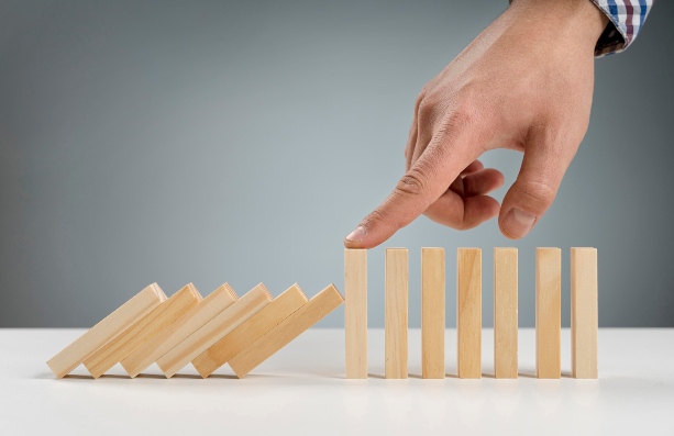 Mudanças na Lei Anticorrupção tornam o compliance mais importante