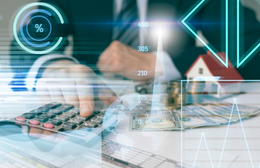 Mastercard prepara expansão para além do cartão de crédito