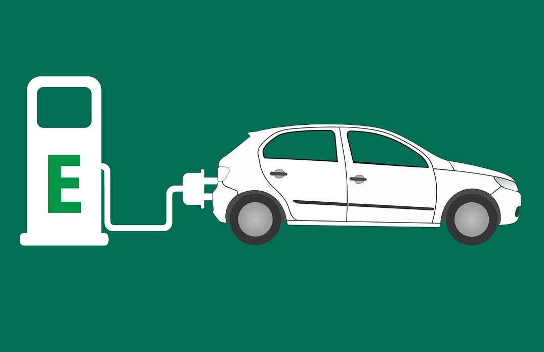 São Paulo isenta de IPVA veículos movidos a energia limpa