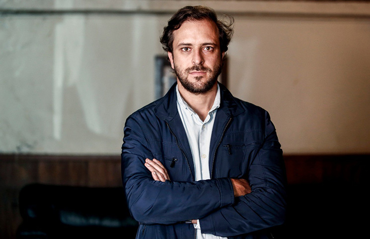 Fábrica de Bares resgata a boemia do Centro de SP