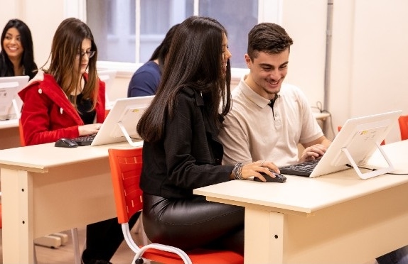 FAC irá capacitar seus professores em empreendedorismo
