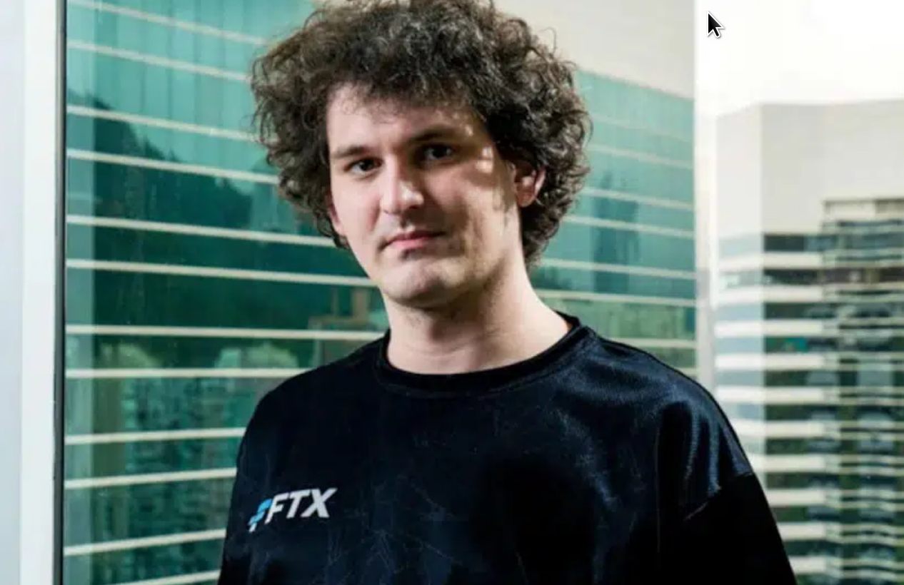 7 pontos que explicam a ascensão e queda da FTX